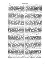 giornale/TO00194414/1881/unico/00000166