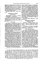 giornale/TO00194414/1881/unico/00000167