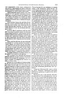 giornale/TO00194414/1881/unico/00000169