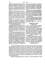 giornale/TO00194414/1881/unico/00000170