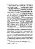 giornale/TO00194414/1881/unico/00000176