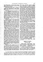 giornale/TO00194414/1881/unico/00000177