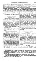 giornale/TO00194414/1881/unico/00000201