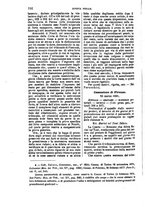 giornale/TO00194414/1881/unico/00000202