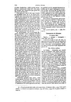 giornale/TO00194414/1881/unico/00000204