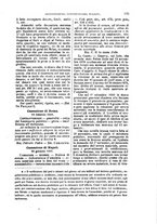 giornale/TO00194414/1881/unico/00000205