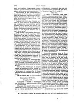 giornale/TO00194414/1881/unico/00000206