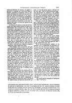 giornale/TO00194414/1881/unico/00000209