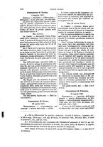 giornale/TO00194414/1881/unico/00000210