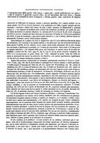 giornale/TO00194414/1881/unico/00000213