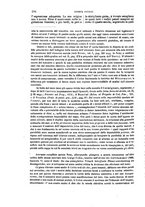 giornale/TO00194414/1881/unico/00000216