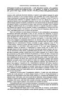 giornale/TO00194414/1881/unico/00000217