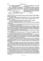 giornale/TO00194414/1881/unico/00000224