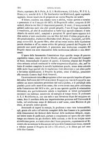 giornale/TO00194414/1881/unico/00000226