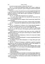 giornale/TO00194414/1881/unico/00000230