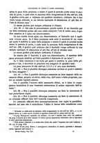 giornale/TO00194414/1881/unico/00000235