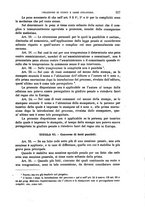 giornale/TO00194414/1881/unico/00000237