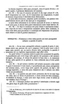 giornale/TO00194414/1881/unico/00000239