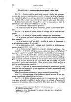 giornale/TO00194414/1881/unico/00000240