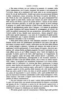 giornale/TO00194414/1881/unico/00000245