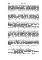 giornale/TO00194414/1881/unico/00000248