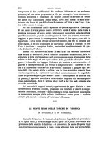 giornale/TO00194414/1881/unico/00000250