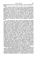 giornale/TO00194414/1881/unico/00000253