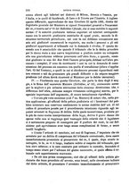 giornale/TO00194414/1881/unico/00000254