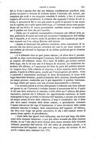 giornale/TO00194414/1881/unico/00000255