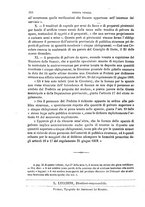 giornale/TO00194414/1881/unico/00000258