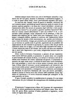 giornale/TO00194414/1881/unico/00000262