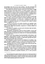 giornale/TO00194414/1881/unico/00000265