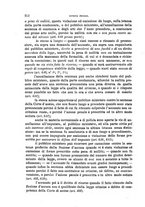 giornale/TO00194414/1881/unico/00000266