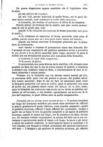 giornale/TO00194414/1881/unico/00000267