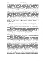 giornale/TO00194414/1881/unico/00000268