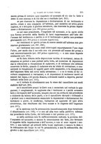 giornale/TO00194414/1881/unico/00000269