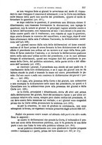 giornale/TO00194414/1881/unico/00000271