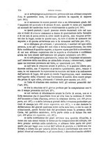 giornale/TO00194414/1881/unico/00000272