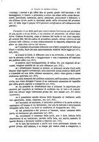 giornale/TO00194414/1881/unico/00000273