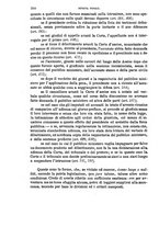 giornale/TO00194414/1881/unico/00000274