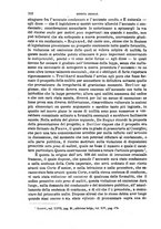 giornale/TO00194414/1881/unico/00000276