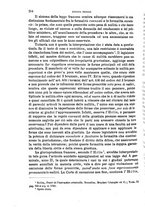 giornale/TO00194414/1881/unico/00000278