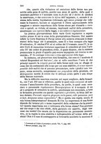 giornale/TO00194414/1881/unico/00000280