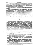 giornale/TO00194414/1881/unico/00000282