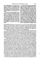 giornale/TO00194414/1881/unico/00000293