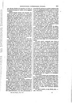 giornale/TO00194414/1881/unico/00000295