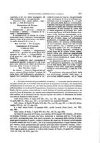 giornale/TO00194414/1881/unico/00000301