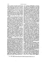 giornale/TO00194414/1881/unico/00000302