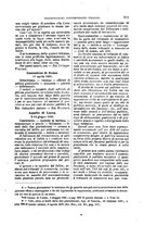 giornale/TO00194414/1881/unico/00000303