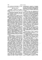 giornale/TO00194414/1881/unico/00000304